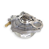 VW Amarok 2010-2012 2.0 Dizel Motor Vakum Pompası 7.04303.05.0