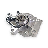 Audi A3 2001-2003 1.9TDi Dizel Motor Vakum Pompası 038145101B