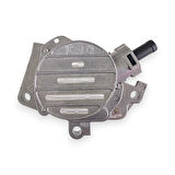 Audi A3 2001-2003 1.9TDi Dizel Motor Vakum Pompası 038145101B