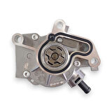 VW Bora 1999-2005 1.9TDi Dizel Motor Vakum Pompası 038145101B