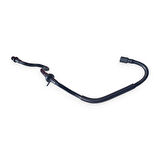 VW Transporter T5 2004-2010 2.5TDi AXD Fren Vakum Borusu 7H1611931AC