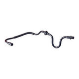 VW Caravelle T5 2004-2010 2.5TDi AXD Fren Vakum Borusu 7H1611931N