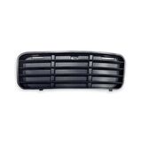 VW Caddy 1996-2003 Ön Tampon Sol Sis Kapağı Sissiz 6K5853665A