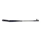 VW Touran 2003-2006 Ön Sol Sürücü Yönü Silecek Kolu 1T0955409A