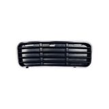 VW Caddy 1996-2003 Ön Tampon Sağ Sis Kapağı Sissiz 6K5853666A
