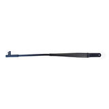 VW Touran 2007-2008 Ön Sol Sürücü Yönü Silecek Kolu 1T0955409A