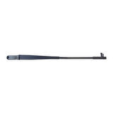 VW Touran 2003-2006 Ön Sağ Yolcu Yönü Silecek Kolu 1T0955410A