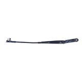 VW Touran 2003-2006 Ön Sağ Yolcu Yönü Silecek Kolu 1T0955410A
