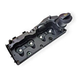 Audi A1 2011-2014 1.6TDi CAY Motor Külbütör Kapağı 03L103469R
