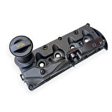 Audi A1 2011-2014 1.6TDi CAY Motor Külbütör Kapağı 03L103469R