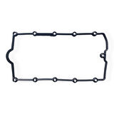 VW Touran 2003-2006 2.0TDi BKD Motor Külbütör Kapak Contası 03G103483
