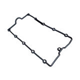 Seat Leon 2006-2010 2.0TDi BKD Motor Külbütör Kapak Contası 03G103483