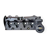 VW Caravelle T6 2010-2015 2.0 Dizel Motor Külbütör Kapağı 03L103469G