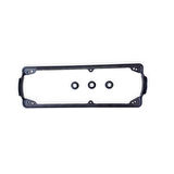 VW Polo Classic 1997-2000 1.6 AEE Külbütör Kapak Contası 030103483K