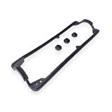 VW Polo Classic 1997-2000 1.6 AEE Külbütör Kapak Contası 030103483K