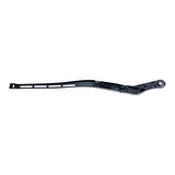 Audi A6 2002-2004 Ön Cam Sağ Yolcu Taraf Silecek Kolu 4B1955408D