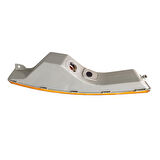 VW Passat B6 2006-2011 Ön Tampon Sol Sinyal Lambası Sarı 3C0953041J
