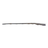 VW Passat B8.5 2020-2023 Ön Tampon Sol Alt Kromaj Çıtası 3G0853253D