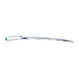 VW Passat B8.5 2020-2023 Ön Tampon Sağ Alt Kromaj Çıtası 3G0853254D
