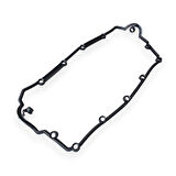 VW Caddy 2004-2010 1.9 Dizel BJB Motor Külbütör Kapak Contası