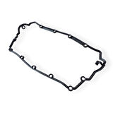 VW Caddy 2004-2010 1.9 Dizel BJB Motor Külbütör Kapak Contası