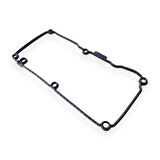 VW Polo 2010-2014 1.2TDi CFWA Motor Külbütör Kapak Contası 03P103483