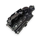 VW Polo 2010-2014 1.2TDi CFWA Motor Külbütör Kapağı 03P103469A