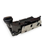 VW Polo 2010-2014 1.2TDi CFWA Motor Külbütör Kapağı 03P103469A