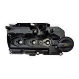 Seat İbiza 2009-2012 1.2TDi CFWA Motor Külbütör Kapağı 03P103469A