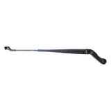 Peugeot Boxer 2008-2013 Ön Cam Sol Sürücü Tarafı Silecek Kolu