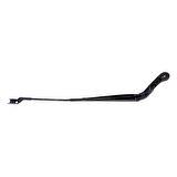 Peugeot Boxer 2008-2013 Ön Cam Sol Sürücü Tarafı Silecek Kolu