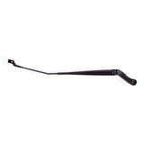 Citroen Jumper 2007-2013 Ön Cam Sağ Yolcu Tarafı Silecek Kolu