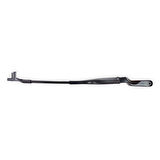 VW Golf 4 2003-2004 Ön Cam Sol Sürücü Taraf Silecek Kolu 1J1955409D