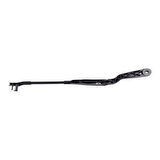 VW Golf 4 2003-2004 Ön Cam Sol Sürücü Taraf Silecek Kolu 1J1955409D