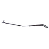 VW Bora 2003-2004-2005 Ön Cam Sağ Yolcu Taraf Silecek Kolu 1J1955410D