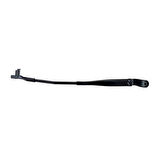 VW Passat B5.5 2003-2005 Ön Cam Sol Şoför Yön Silecek Kolu 3B1955409C