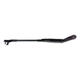 VW Passat B5.5 2003-2005 Ön Cam Sol Şoför Yön Silecek Kolu 3B1955409C
