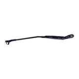 VW Passat B5.5 2003-2005 Ön Cam Sağ Yolcu Yön Silecek Kolu 3B1955410C
