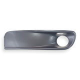 VW Caravelle T5 2004-2009 Ön Tampon Sol Sis Farı Çerçevesi 7H5807489