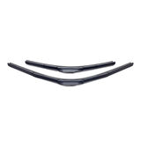 Ssangyong Torres EVX 2023-2027 Ön Cam Silecek Silgeç Takımı 65x45cm