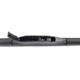 Ssangyong Torres EVX 2023-2027 Ön Cam Silecek Silgeç Takımı 65x45cm
