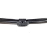 Renault Clio 5.5 2023-2025 Ön Cam Silecek Silgi Takımı 70x30cm