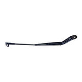 VW Sharan 2001-2010 Ön Cam Sol Sürücü Taraf Silecek Kolu 7M3955409B