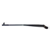 Seat Alhambra 2001-2010 Ön Cam Sol Şoför Yön Silecek Kolu 7M3955409B