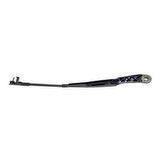 VW Sharan 2001-2010 Ön Cam Sağ Yolcu Taraf Silecek Kolu 7M3955410B