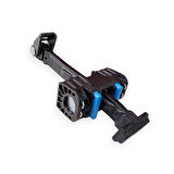 VW Amarok 2013-2016 Ön Sağ Kapı Tutucu Gergi Kolu