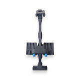 VW Amarok 2017-2022 Ön Sol Kapı Tutucu Gergi Kolu