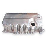 VW Caddy 2016-2020 2.0TDi Motor Yağ Alt Karteri 04L103603
