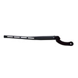Seat Exeo 2009-2014 Ön Cam Sol Sürücü Taraf Silecek Kolu 8E1955407C