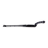 Seat Exeo 2009-2014 Ön Cam Sol Sürücü Taraf Silecek Kolu 8E1955407C